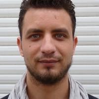 Отзыв от Денис - DTV виза